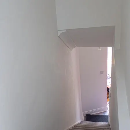 Comfy 2-bed Centre - 4 * Dublin