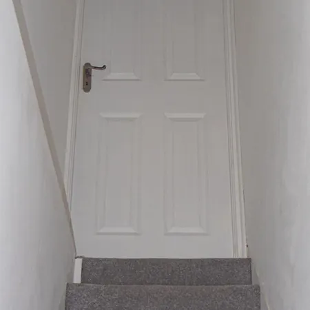 Apartamento Comfy 2-bed Centre - 4