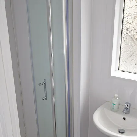 Comfy 2-bed Centre - 4 Apartamento Dublín